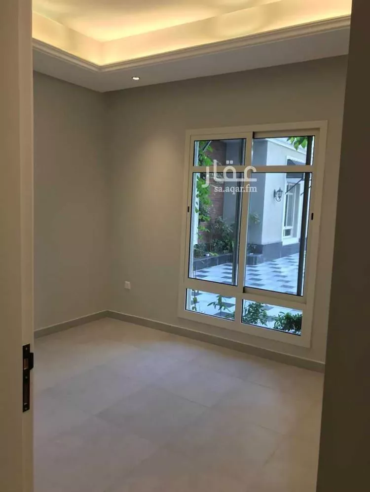شقة للإيجار في شارع سويد بن حارثة, حي حطين, مدينة الرياض, منطقة الرياض صورة 3