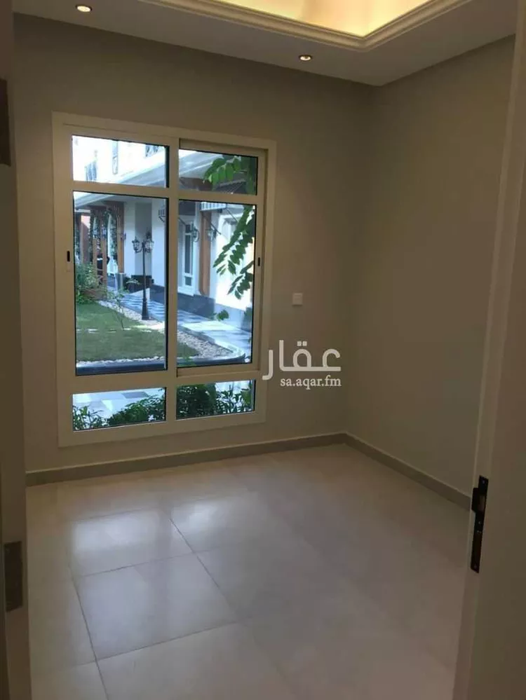 شقة للإيجار في شارع سويد بن حارثة, حي حطين, مدينة الرياض, منطقة الرياض صورة 2