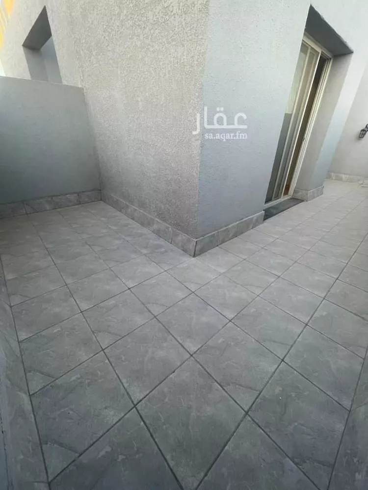 شقة للإيجار في شارع أبي طاهر إسماعيل الجيطالي, حي النرجس, مدينة الرياض, منطقة الرياض صورة 5