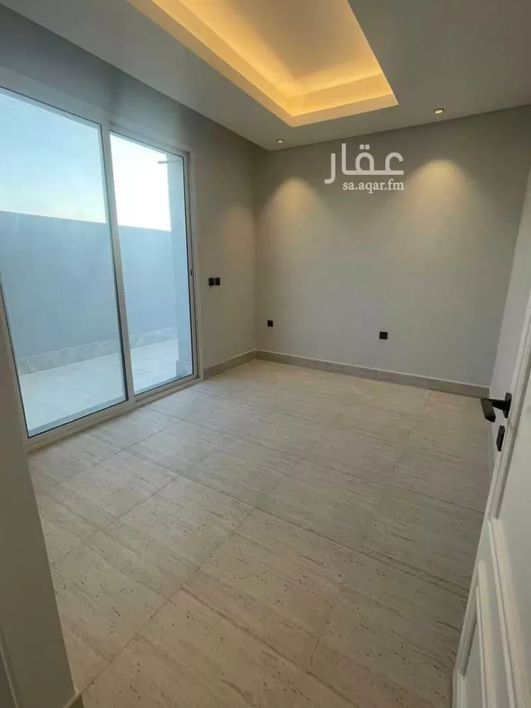 شقة للإيجار في شارع أبي طاهر إسماعيل الجيطالي, حي النرجس, مدينة الرياض, منطقة الرياض