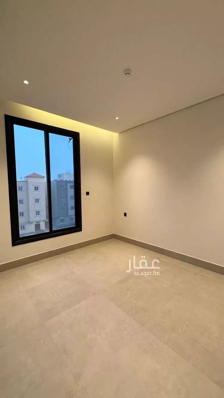 شقة للإيجار في شارع عسفان, حي النرجس, مدينة الرياض, منطقة الرياض صورة 4