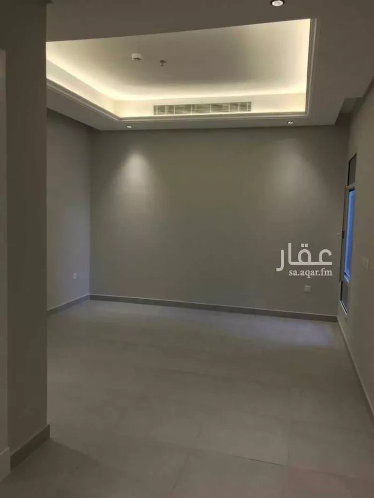 شقة للإيجار في شارع سويد بن حارثة, حي حطين, مدينة الرياض, منطقة الرياض صورة 5