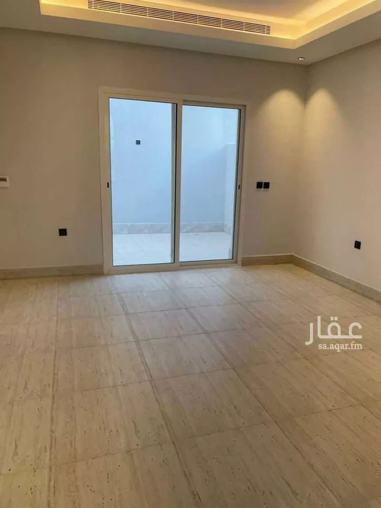 شقة للإيجار في شارع أبي طاهر إسماعيل الجيطالي, حي النرجس, مدينة الرياض, منطقة الرياض صورة 4