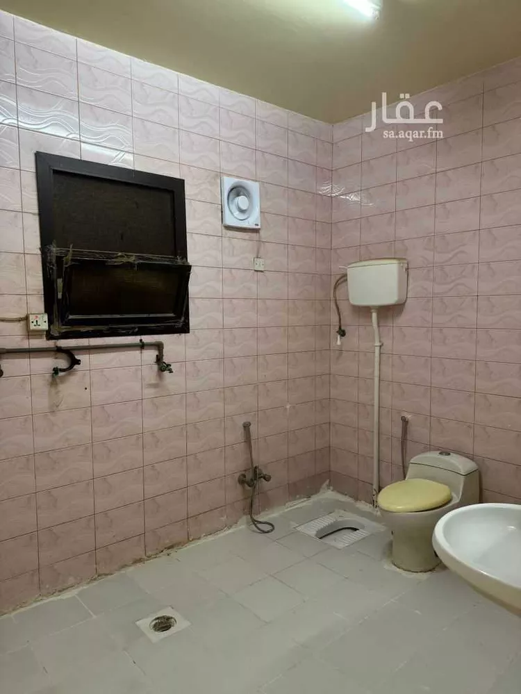 دور للإيجار في شارع ركن الأمة ، حي العريجاء الغربي ، الرياض ، منطقة الرياض صورة 3