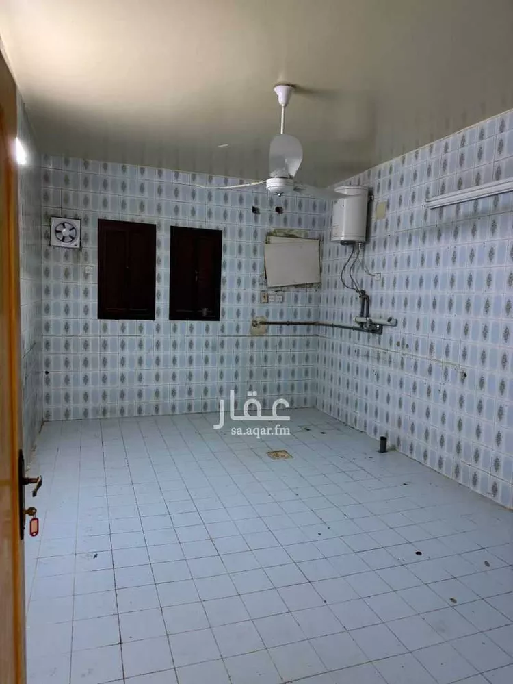 دور للإيجار في شارع ركن الأمة ، حي العريجاء الغربي ، الرياض ، منطقة الرياض صورة 2