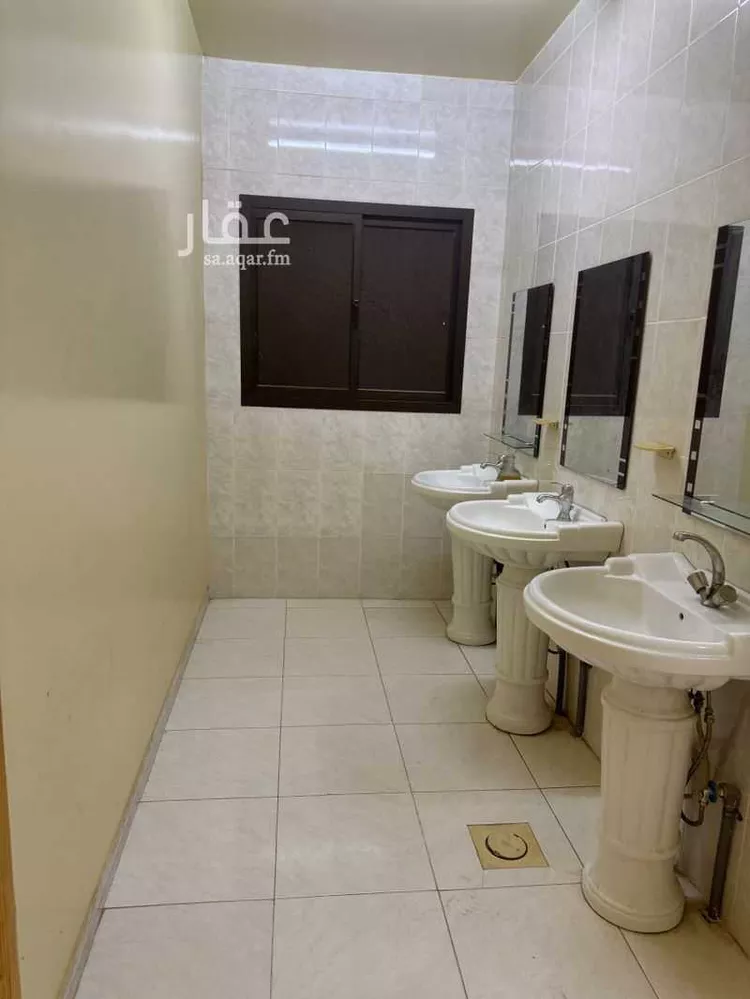 دور للإيجار في شارع ركن الأمة ، حي العريجاء الغربي ، الرياض ، منطقة الرياض صورة 4