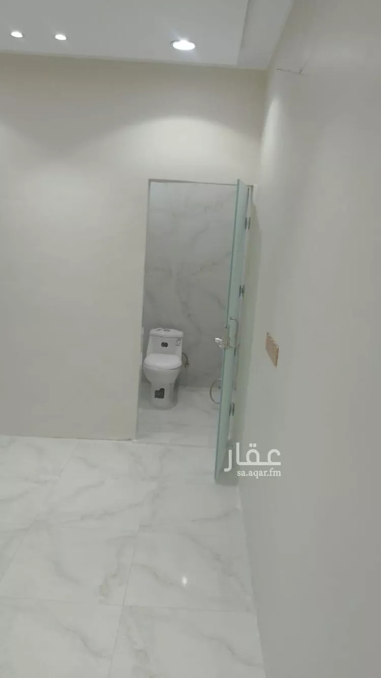 شقة للإيجار في شارع الهفوف, حي اليرموك, مدينة الرياض, منطقة الرياض صورة 3