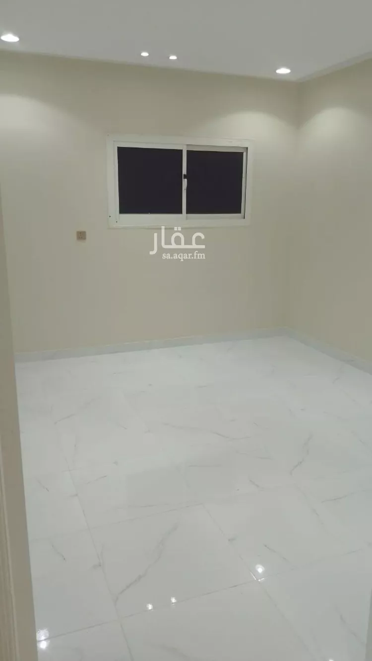 شقة للإيجار في شارع الهفوف, حي اليرموك, مدينة الرياض, منطقة الرياض صورة 5