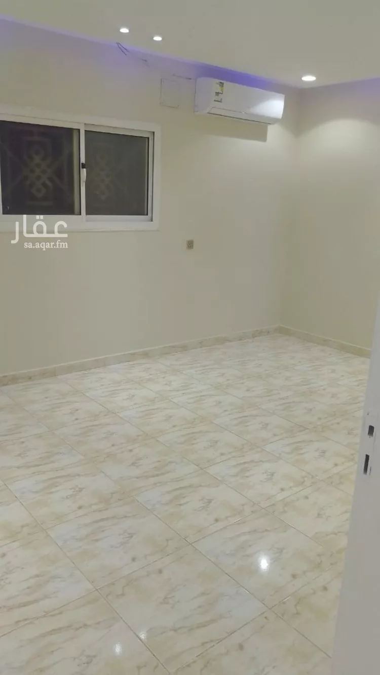 شقة للإيجار في شارع الهفوف, حي اليرموك, مدينة الرياض, منطقة الرياض صورة 2