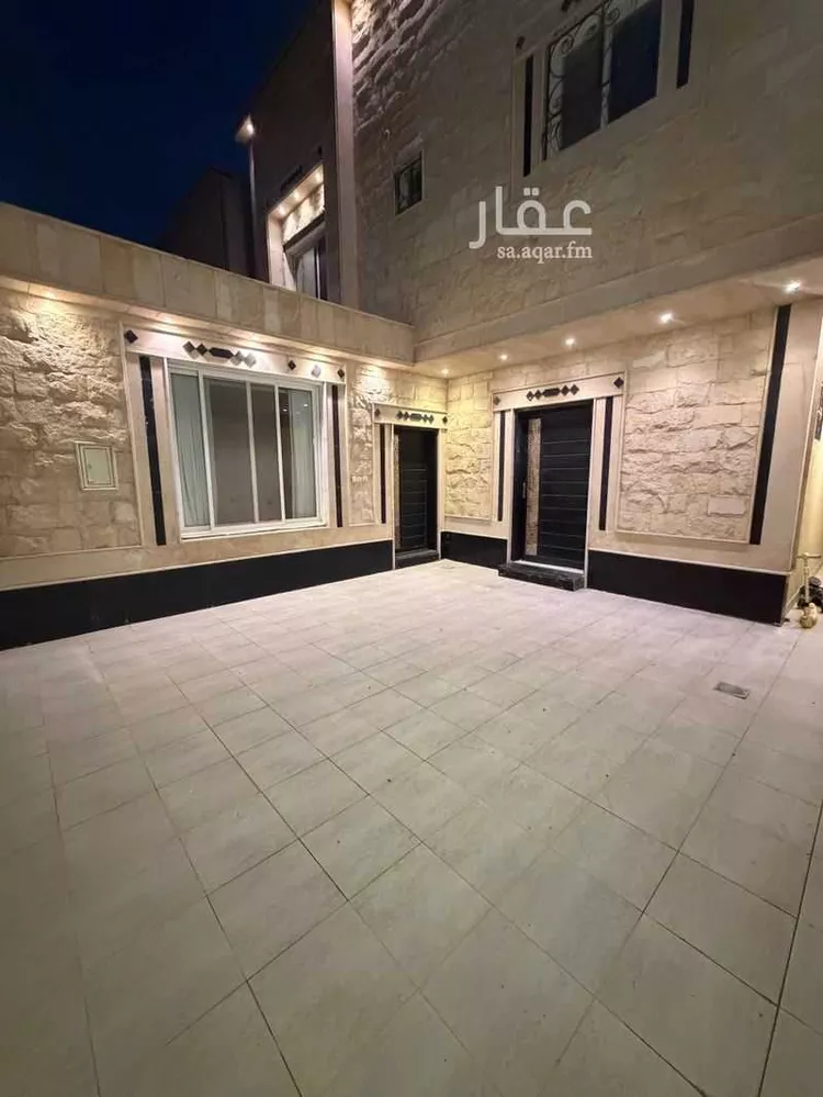 Villa for Sale in Riyadh Ar Rimal صورة 2