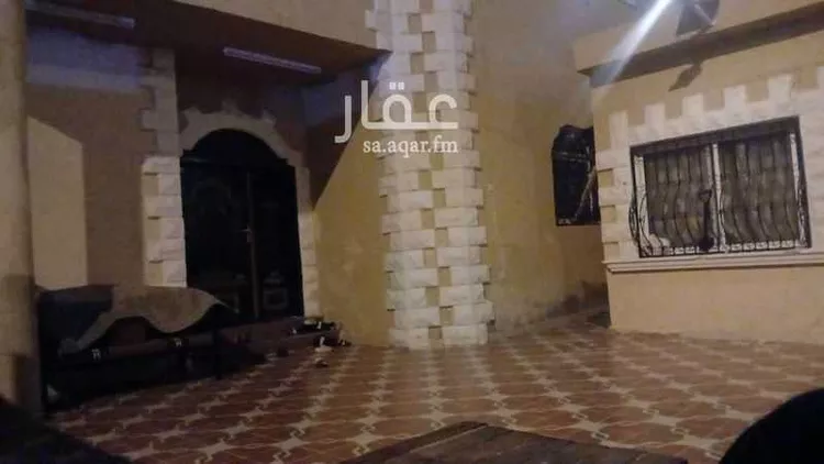 عمارة للبيع في شارع رقم 38 ، حي الندوة ، الرياض ، منطقة الرياض