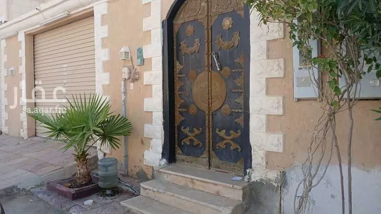 عمارة للبيع في شارع رقم 38 ، حي الندوة ، الرياض ، منطقة الرياض صورة 3