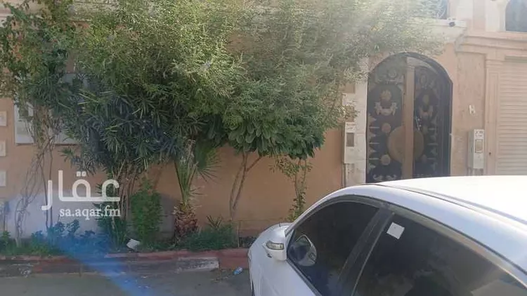 عمارة للبيع في شارع رقم 38 ، حي الندوة ، الرياض ، منطقة الرياض صورة 4