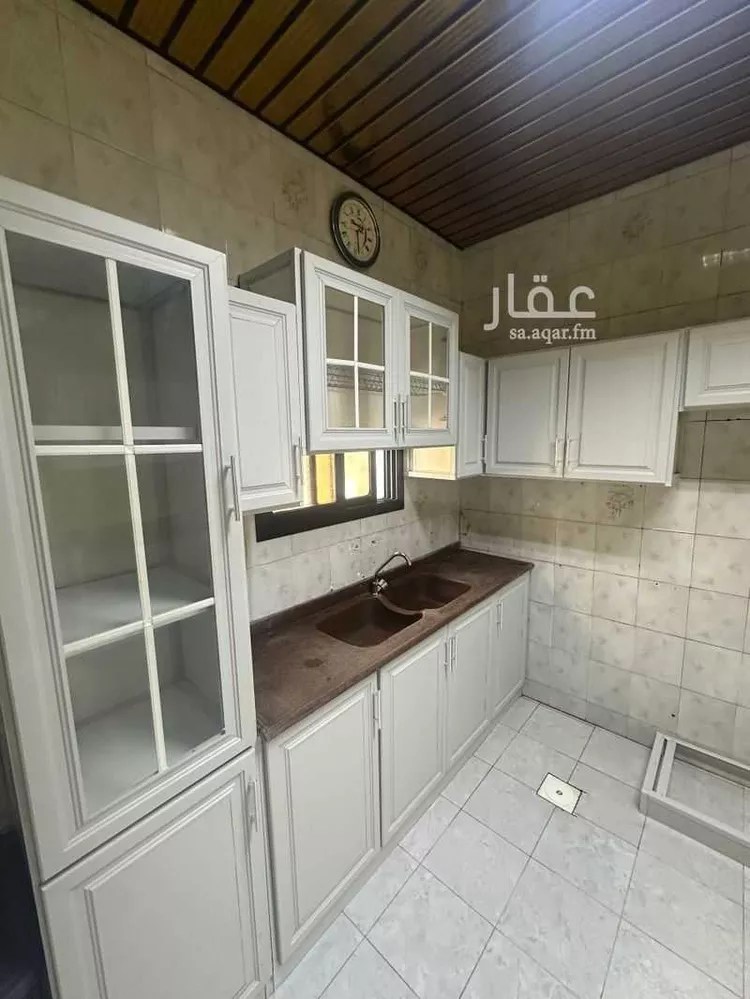 Apartment for Rent in Jeddah An Nuzhah