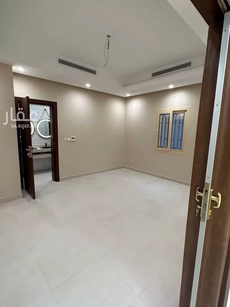فيلا للإيجار في شارع أبي بكر الحلواني, حي الشراع, مدينة جدة, منطقة مكة المكرمة