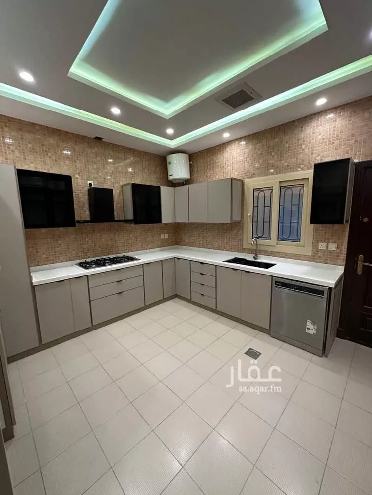 فيلا للإيجار في شارع أبي بكر الحلواني, حي الشراع, مدينة جدة, منطقة مكة المكرمة صورة 4