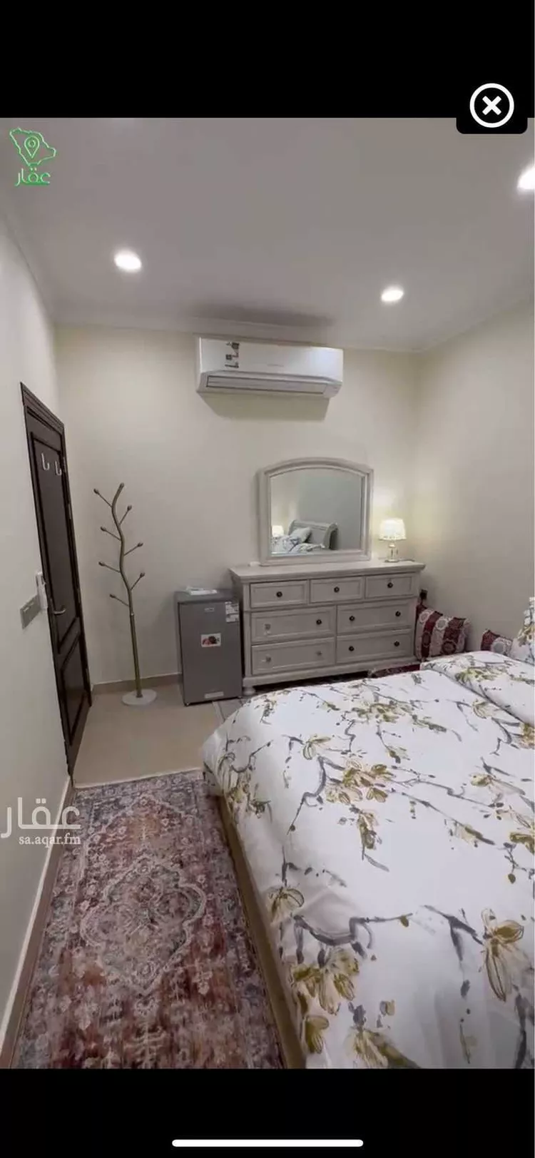 غرفة للإيجار في شارع أبي بكر الحلواني, حي الشراع, مدينة جدة, منطقة مكة المكرمة صورة 4