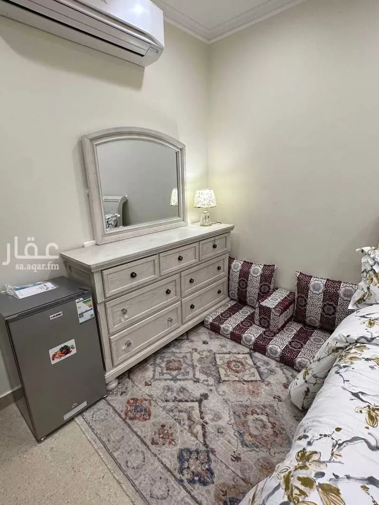 غرفة للإيجار في شارع أبي بكر الحلواني, حي الشراع, مدينة جدة, منطقة مكة المكرمة صورة 2