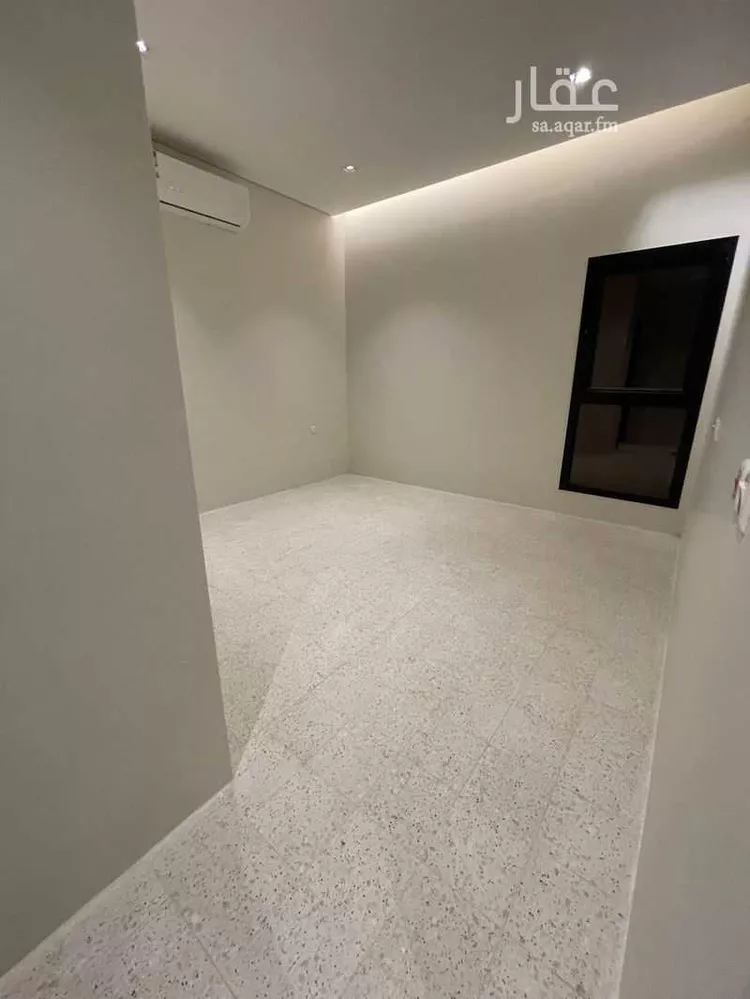 شقة للبيع في شارع وادي الزرقاء, حي الندى, مدينة الرياض, منطقة الرياض صورة 3
