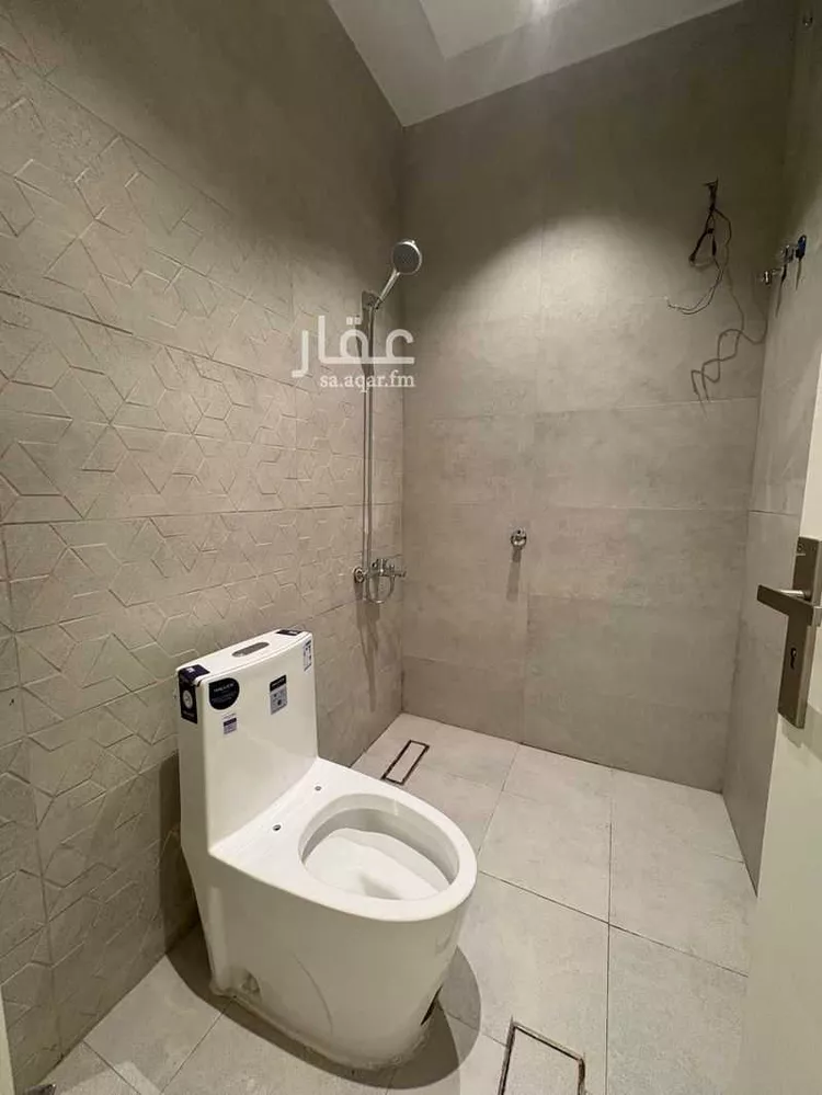 فيلا للبيع في شارع الطوال, حي إشبيلية, مدينة الرياض, منطقة الرياض 16