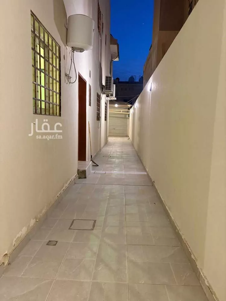 Villa for Sale in Riyadh Ishbiliyah