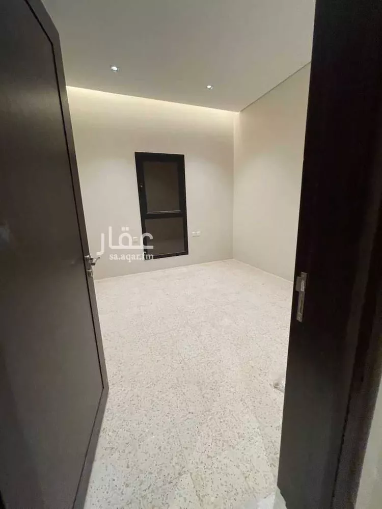 شقة للبيع في شارع وادي الزرقاء, حي الندى, مدينة الرياض, منطقة الرياض صورة 5