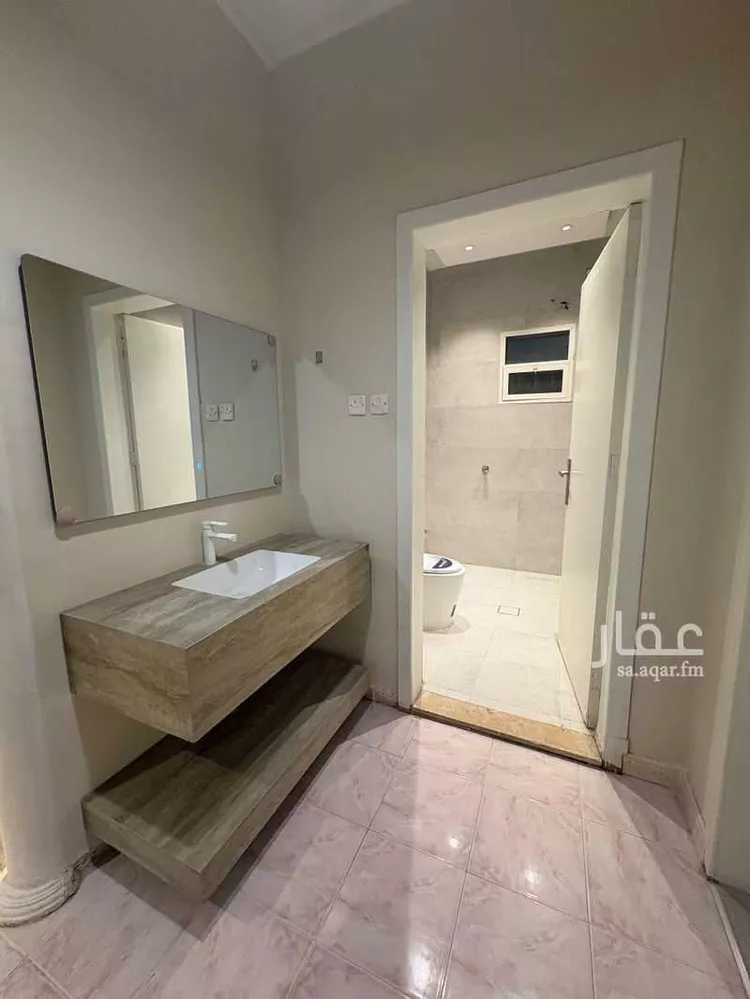 فيلا للبيع في شارع الطوال, حي إشبيلية, مدينة الرياض, منطقة الرياض 21