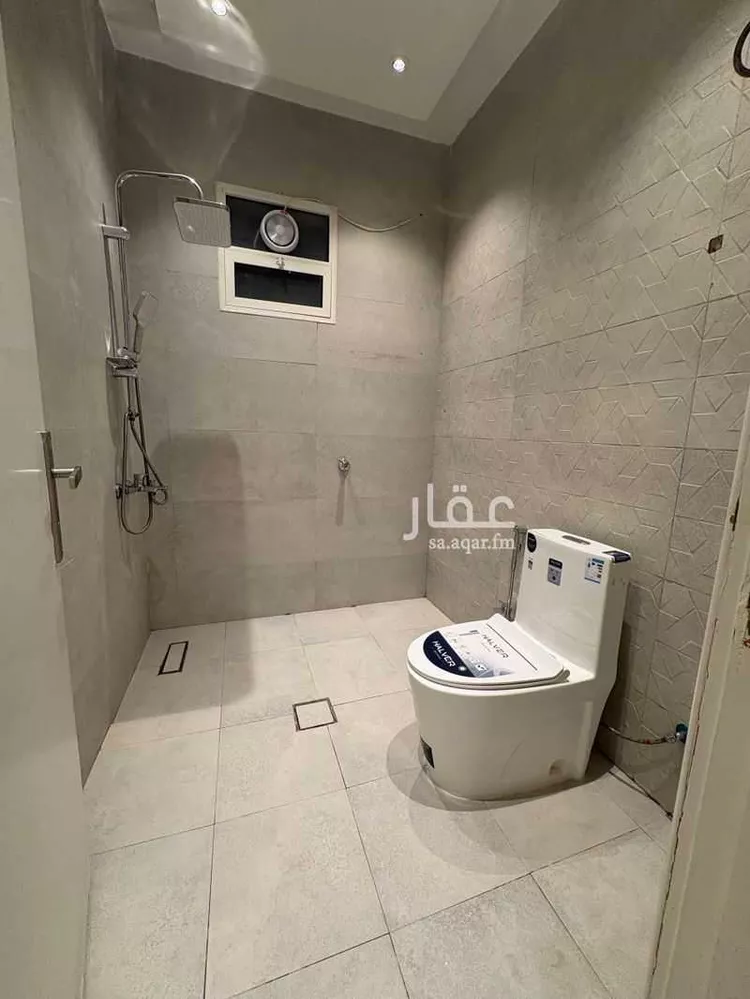 فيلا للبيع في شارع الطوال, حي إشبيلية, مدينة الرياض, منطقة الرياض 20