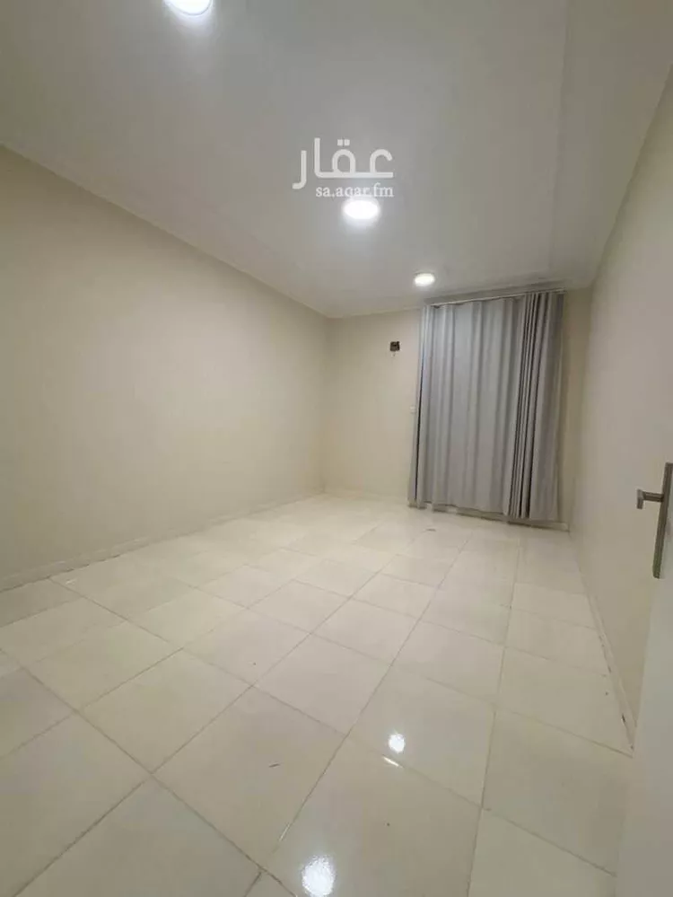 فيلا للبيع في شارع الطوال, حي إشبيلية, مدينة الرياض, منطقة الرياض 22