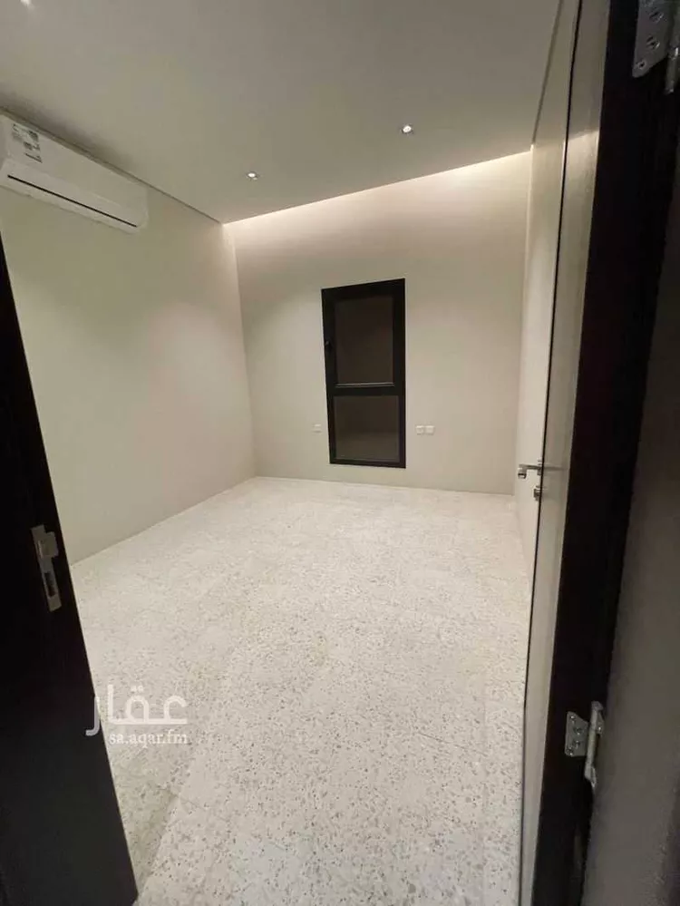 شقة للبيع في شارع وادي الزرقاء, حي الندى, مدينة الرياض, منطقة الرياض صورة 2