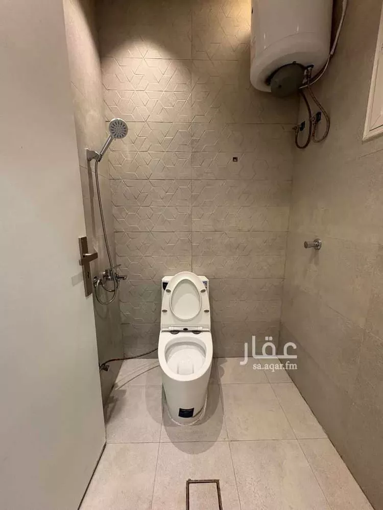 فيلا للبيع في شارع الطوال, حي إشبيلية, مدينة الرياض, منطقة الرياض 7