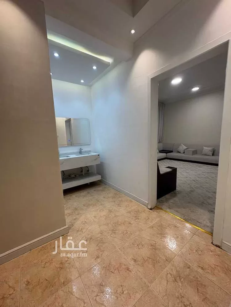 فيلا للبيع في شارع الطوال, حي إشبيلية, مدينة الرياض, منطقة الرياض صورة 4