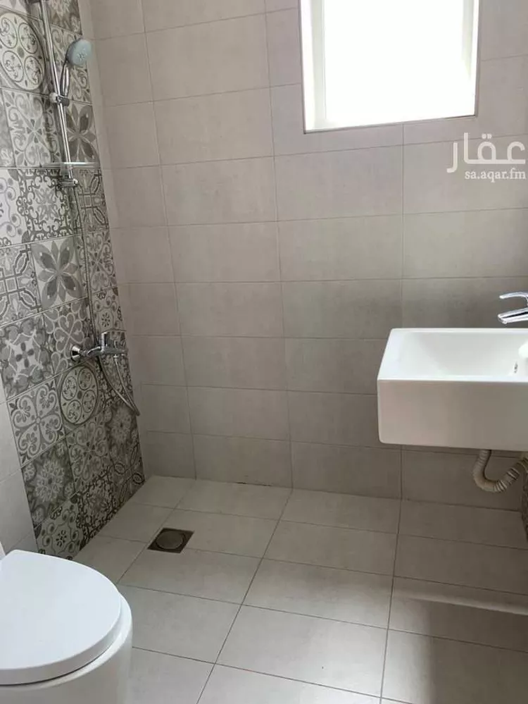 شقة للإيجار في شارع محمد الجماوي, حي عرقة, مدينة الرياض, منطقة الرياض صورة 5