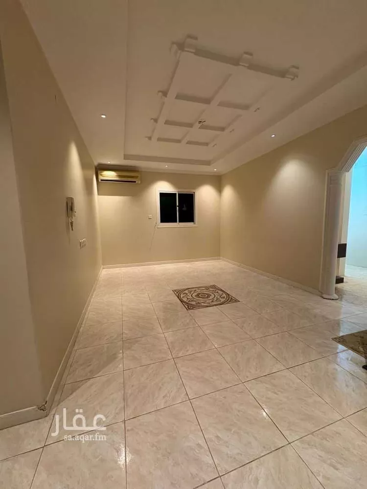 فيلا للبيع في شارع الطوال, حي إشبيلية, مدينة الرياض, منطقة الرياض 9