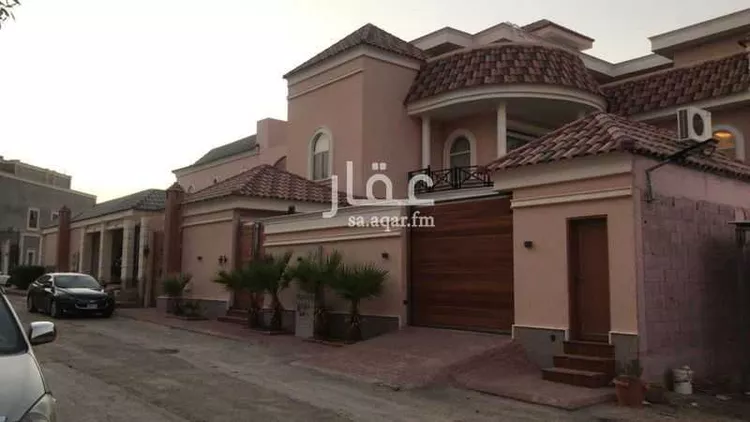 شقة للإيجار في شارع محمد الجماوي, حي عرقة, مدينة الرياض, منطقة الرياض