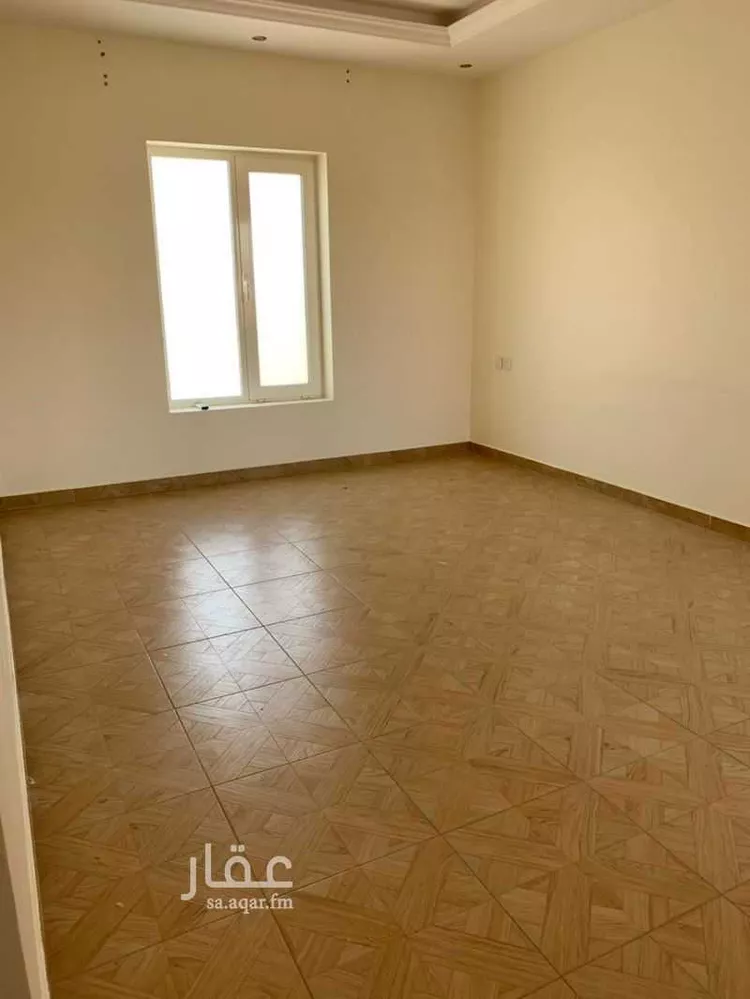 شقة للإيجار في شارع محمد الجماوي, حي عرقة, مدينة الرياض, منطقة الرياض صورة 2