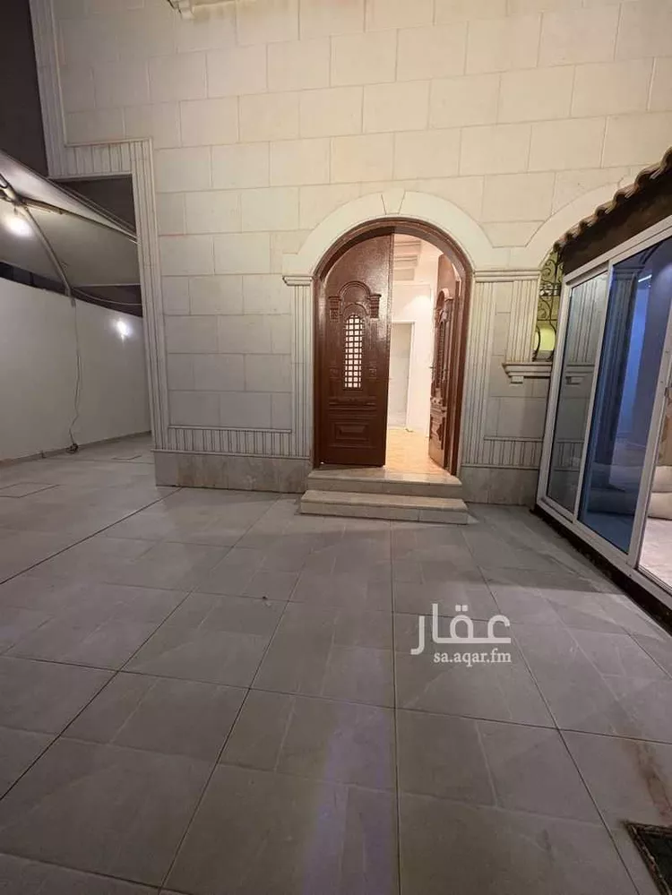 فيلا للبيع في شارع الطوال, حي إشبيلية, مدينة الرياض, منطقة الرياض 6