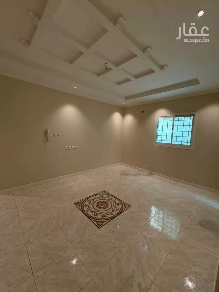 فيلا للبيع في شارع الطوال, حي إشبيلية, مدينة الرياض, منطقة الرياض 13