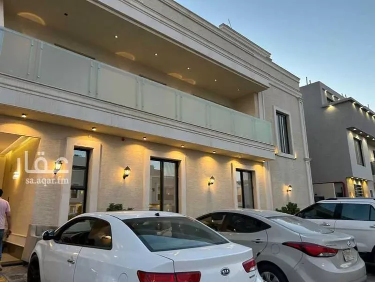شقة للبيع في حي القادسية ، الرياض ، منطقة الرياض صورة 2