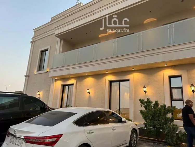 شقة للبيع في حي القادسية ، الرياض ، منطقة الرياض صورة 3