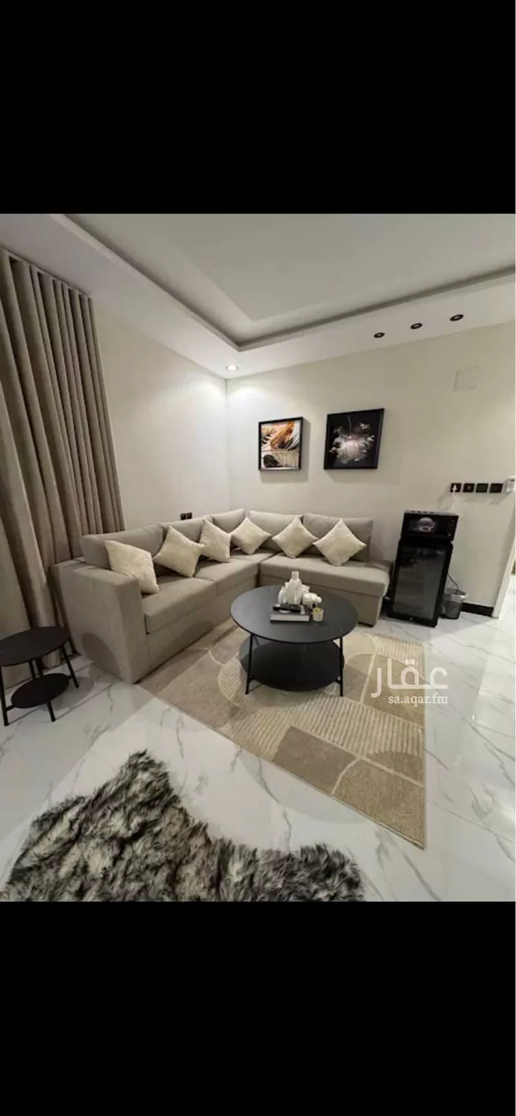 شقة مفروشة للحجز في شارع ابن ريان ، الرياض ، منطقة الرياض صورة 5