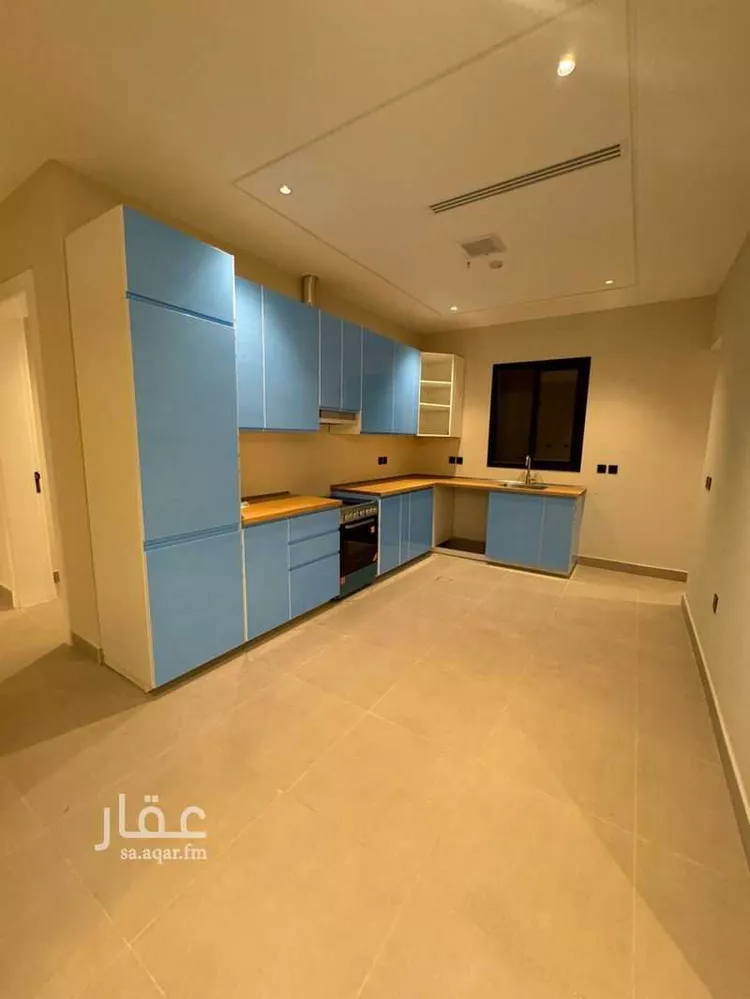 شقة للإيجار في شارع اسيا, حي حطين, مدينة الرياض, منطقة الرياض صورة 2