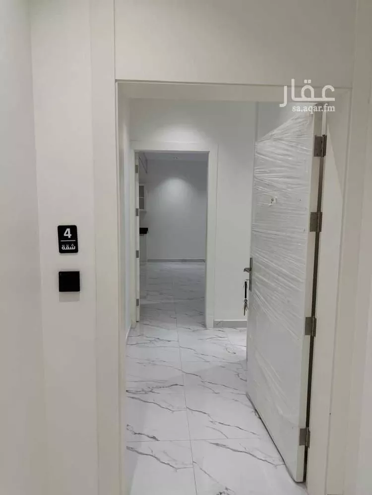 شقة للإيجار في شارع الانباري, حي الجامعة, مدينة الظهران, المنطقة الشرقية 17
