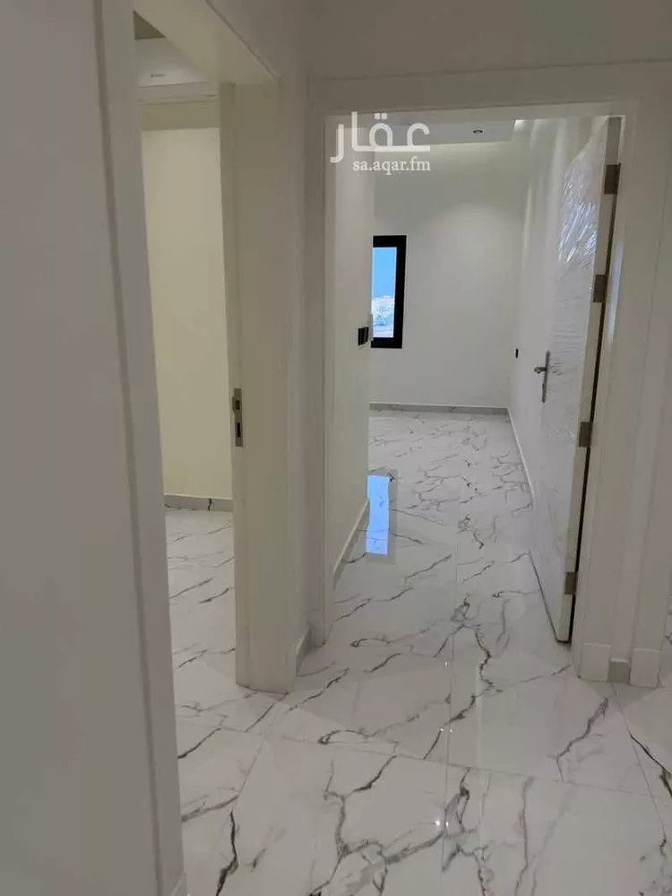 شقة للإيجار في شارع الانباري, حي الجامعة, مدينة الظهران, المنطقة الشرقية 23
