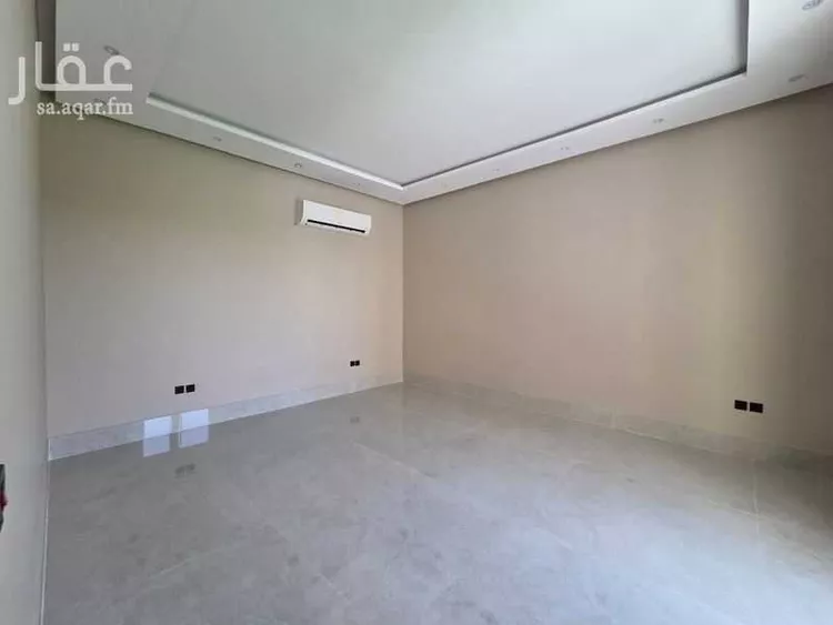 استراحة للإيجار في حي الخير, مدينة الرياض, منطقة الرياض صورة 5