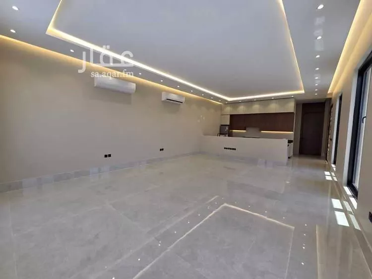 Rest House for Rent in Riyadh Banban صورة 5