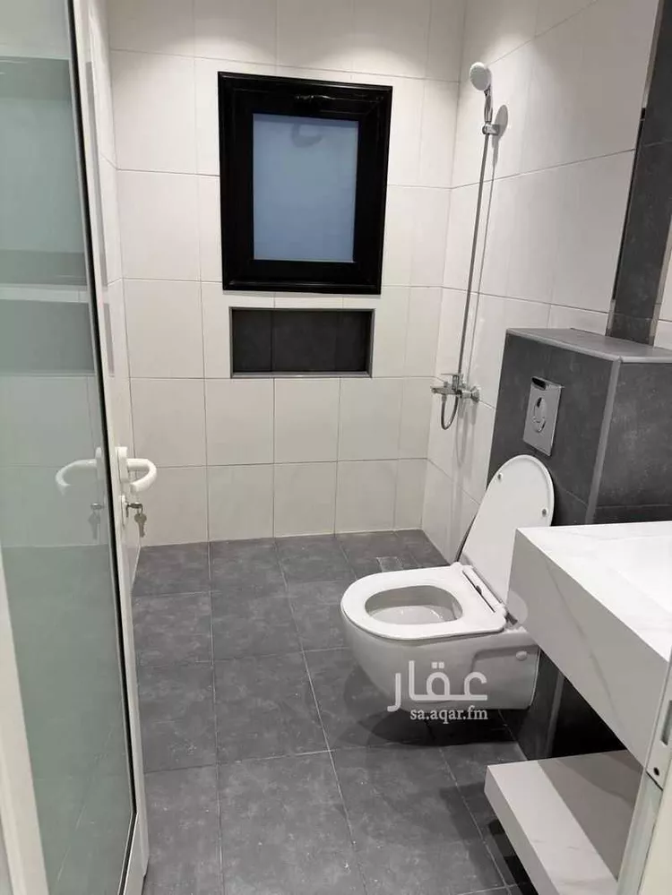 شقة للإيجار في شارع الانباري, حي الجامعة, مدينة الظهران, المنطقة الشرقية 24