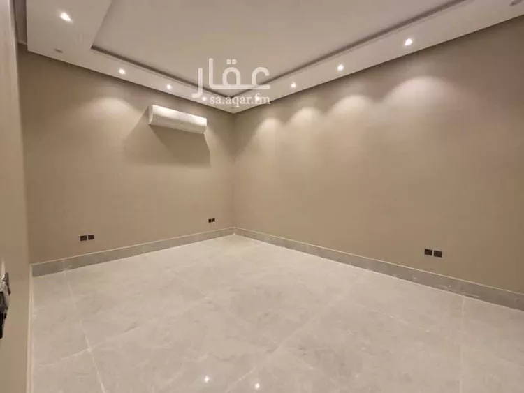 استراحة للإيجار في حي الخير, مدينة الرياض, منطقة الرياض صورة 2