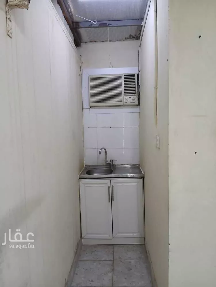 Building for Rent in Riyadh Ar Rawdah صورة 2