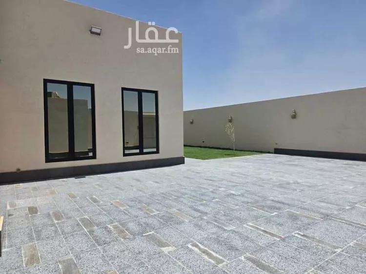 Rest House for Rent in Riyadh Banban صورة 2